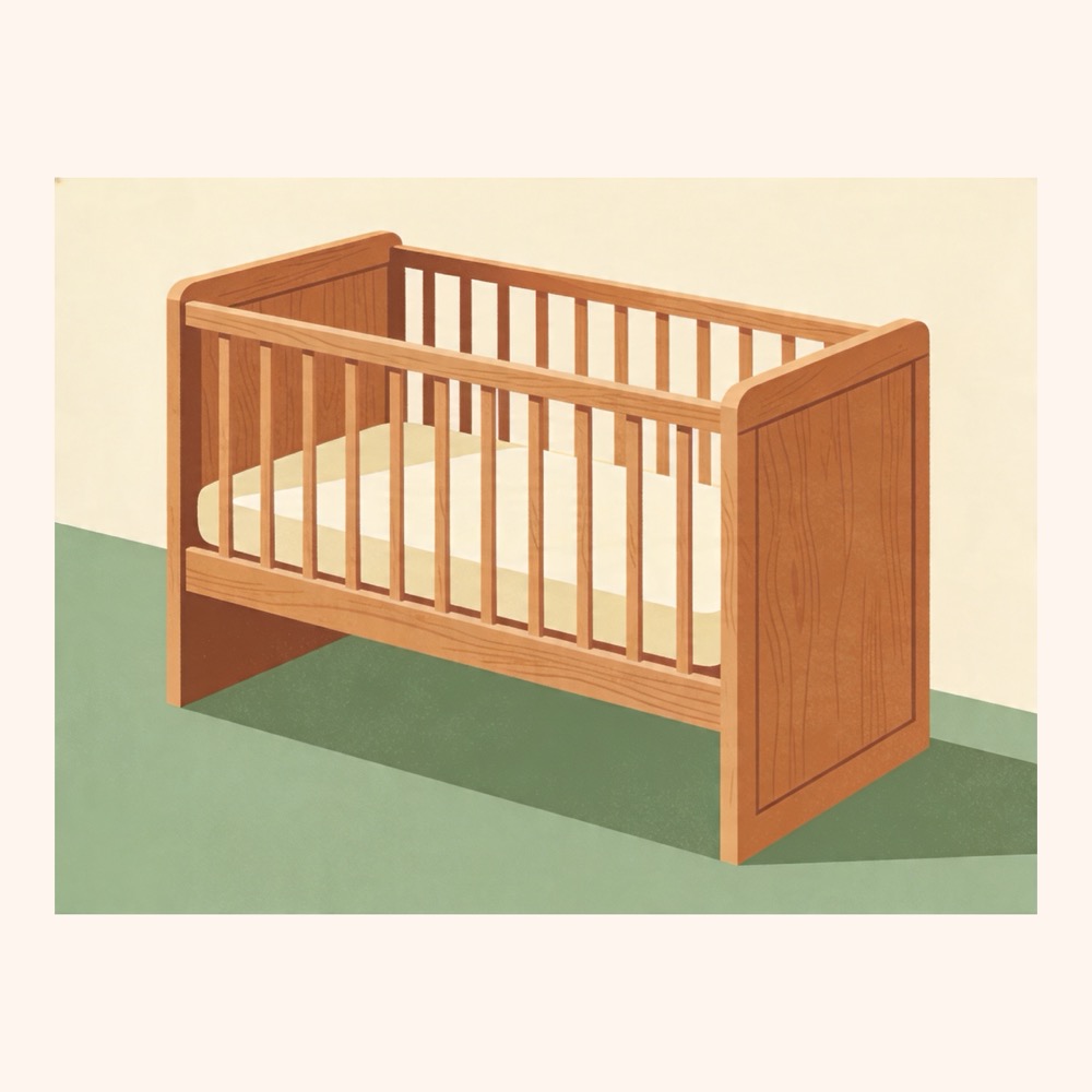 Sleep and nursery